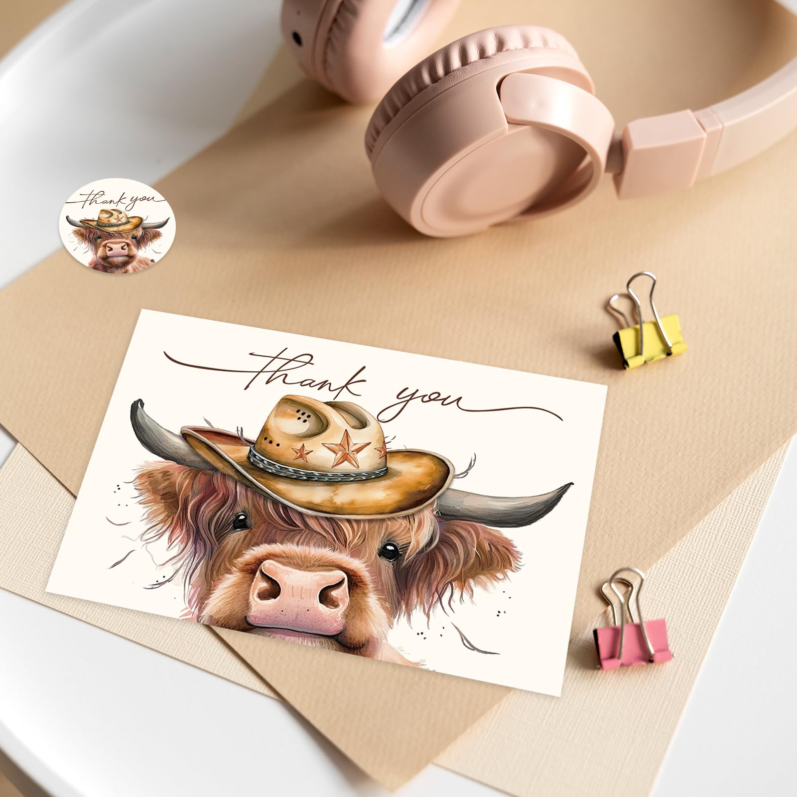 Sobres Para Baby Shower Imprimir Tarjetas De Agradecimiento Para Baby  Shower Con Sobres, Nota | Meses Gracias Por Acompañarnos Baby Shower, image size:1600x1600