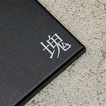 タフ丸Jr.用　IGT規格テーブルユニットブラックバージョン「塊」 Amazon.co.jp: タフ丸Jr.用 IGT規格テーブルユニットブラック