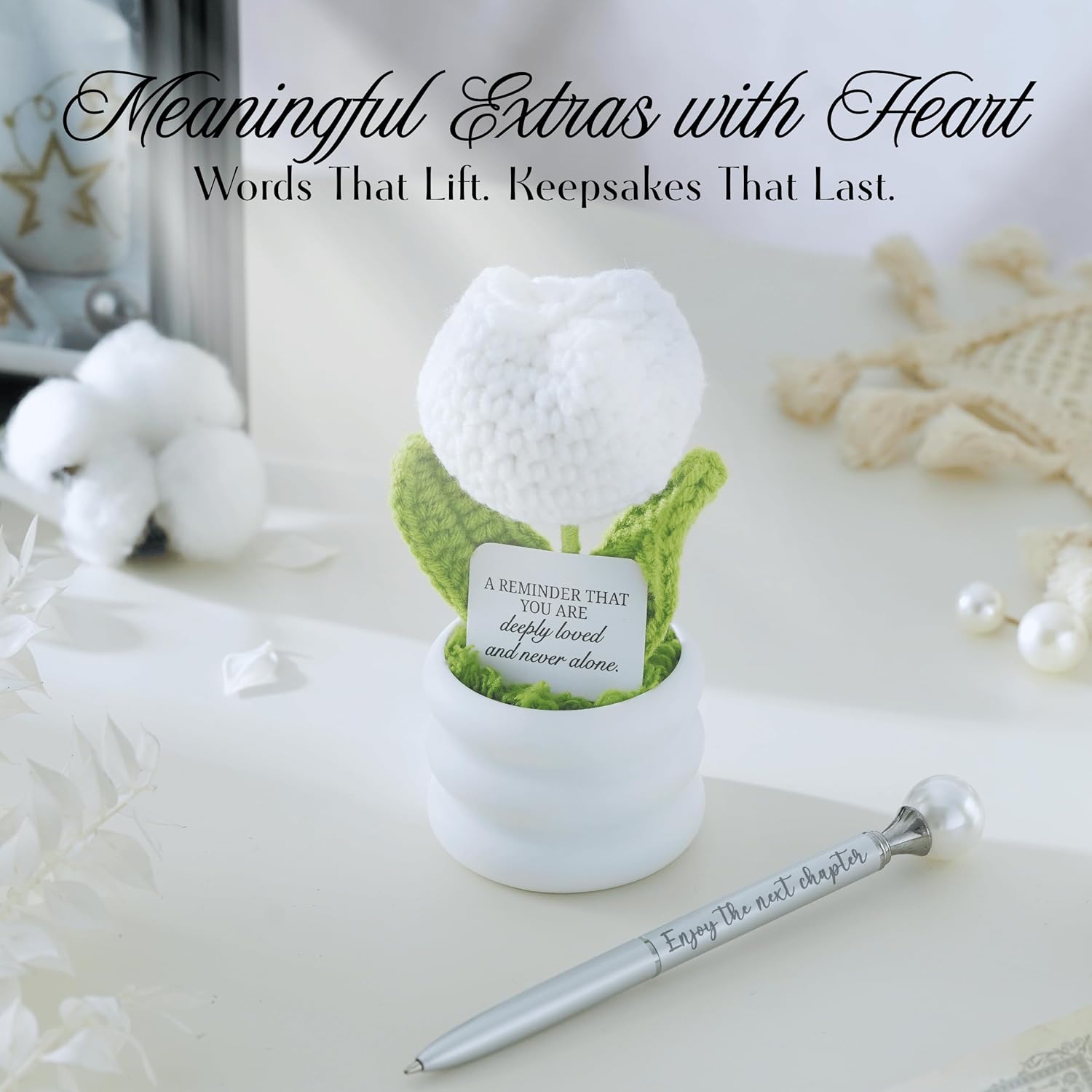 InnoBeta Retirement Gift Basket for Women, Unique Retirement Gifts for Her, Useful Self Care & Relaxation Package for Female - Happy Retirement