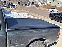 Review Image by Kirk Kirk