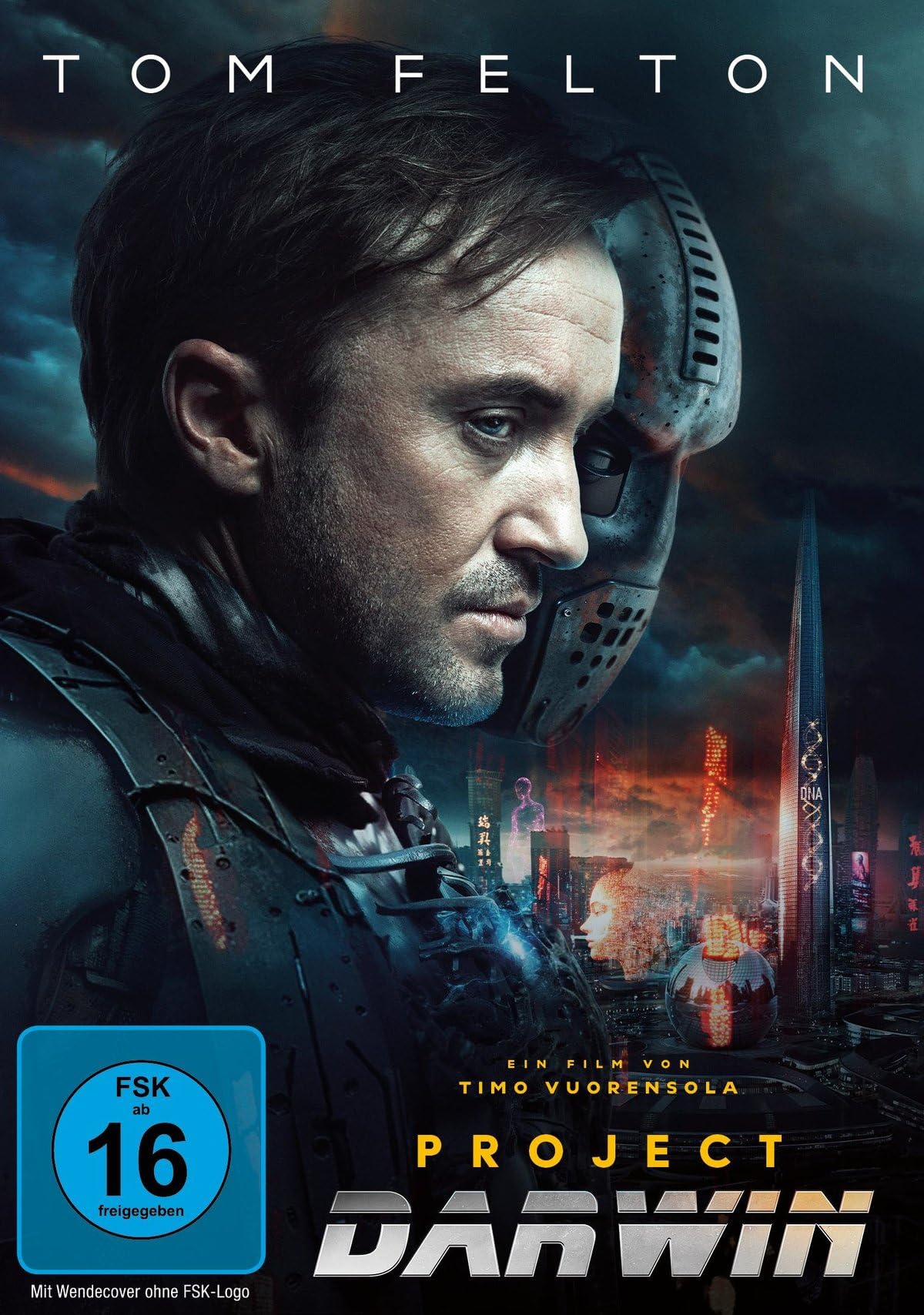 その他 Evolution: Darwin's Dangerous Idea [DVD] Amazon.co.jp: Evolution: Darwin's Dangerous Idea : DVD