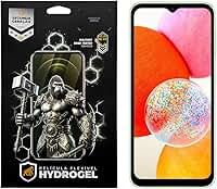 Gshield Película Hydrogel HD para Samsung (Galaxy A14 5G)
