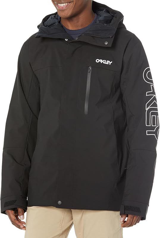 campera aislante Tbt Thermonuclear Protection para hombre