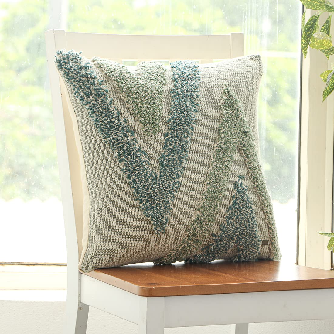 PULCHI HOME DECORE