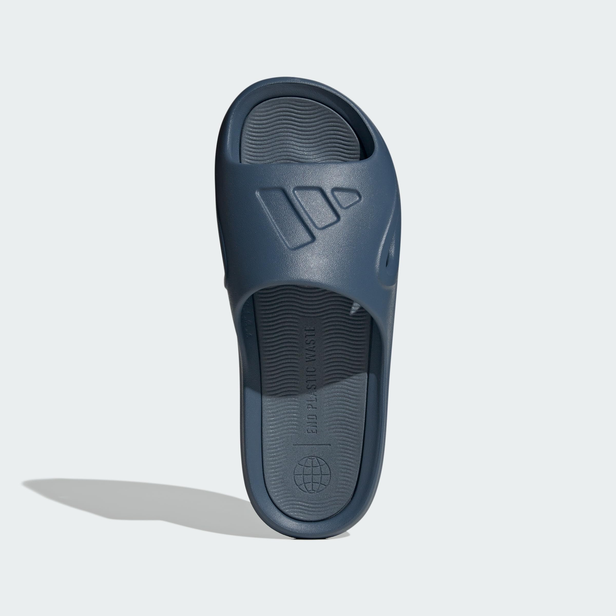 adidas Adicane Slide ChanclasUnisex adulto