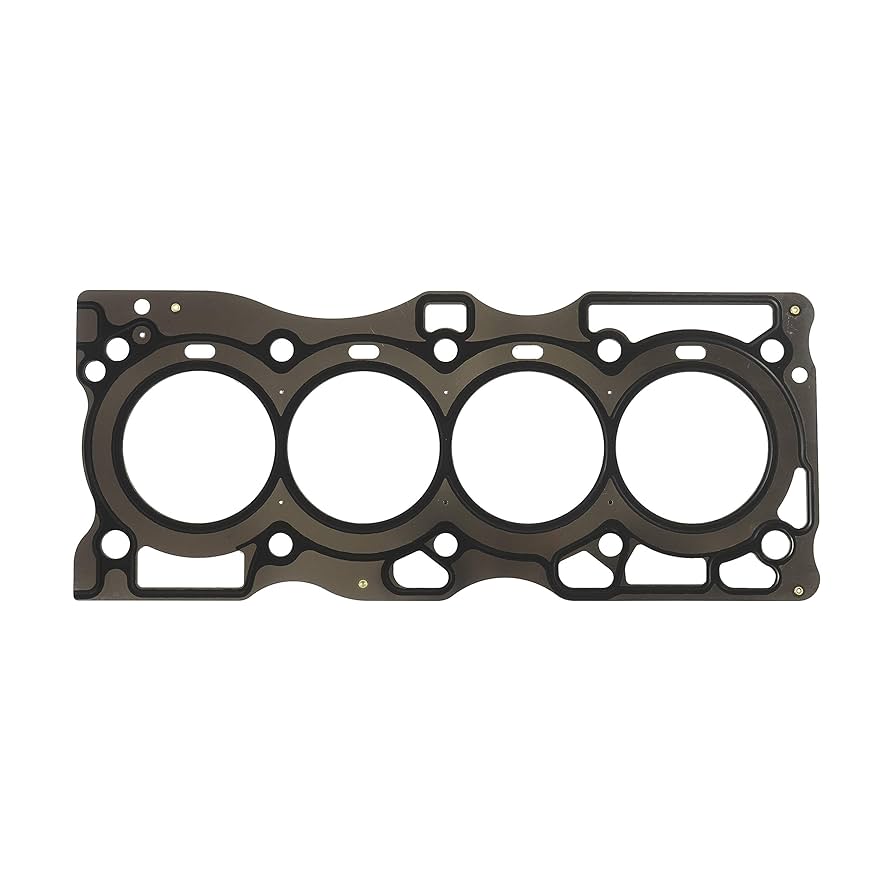 KCH様 Clutch Master Cylinder Assy 8-98025312-0 For Isuzu 700P ELF