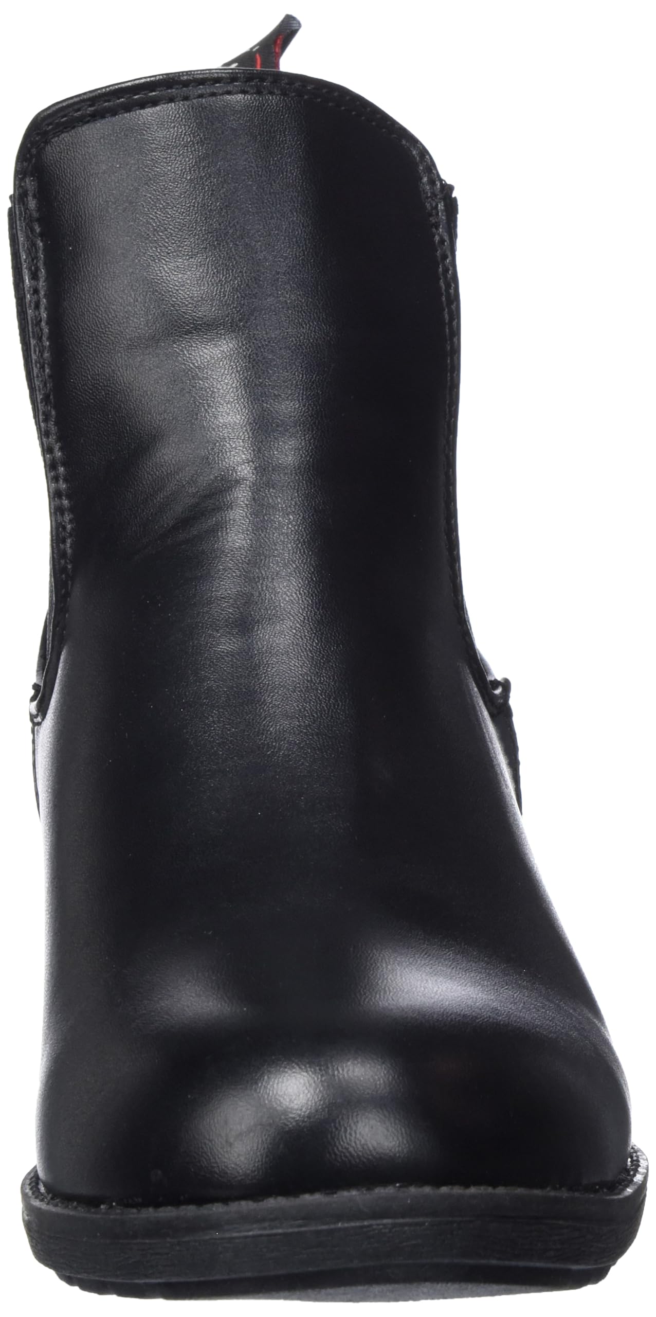 HKM Freestyle Scarpe da camminataUnisex - Adulto