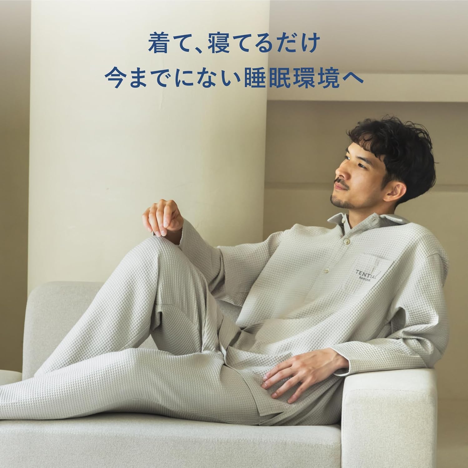 新品　美味しいYOGINI FOOD 100 ストロベリー 21袋入り ヨギーニフード100ストロベリー21袋