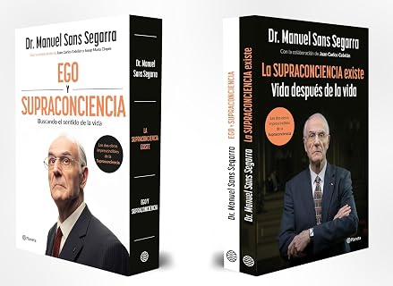 Estuche Dr. Sans Segarra