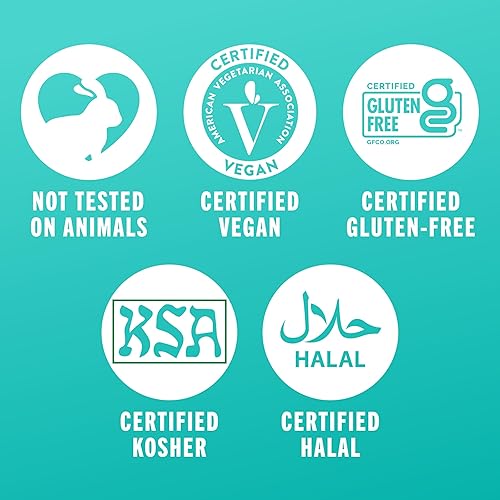 Vista 6 de TheraBreath Plaque Control Pre-Brush Oral Rinse, Refreshing Mint Flavor, Antigingivitis and Antiplaque Rinse, Dentist Formulated, Alcohol Free, 16