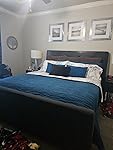 Review Image by F8H F8H