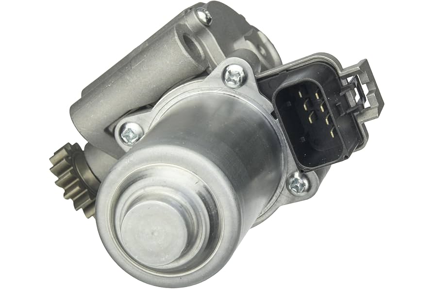 その他 Utai0619 Amazon.com: URO Parts 27107546671 Transfer Case Motor