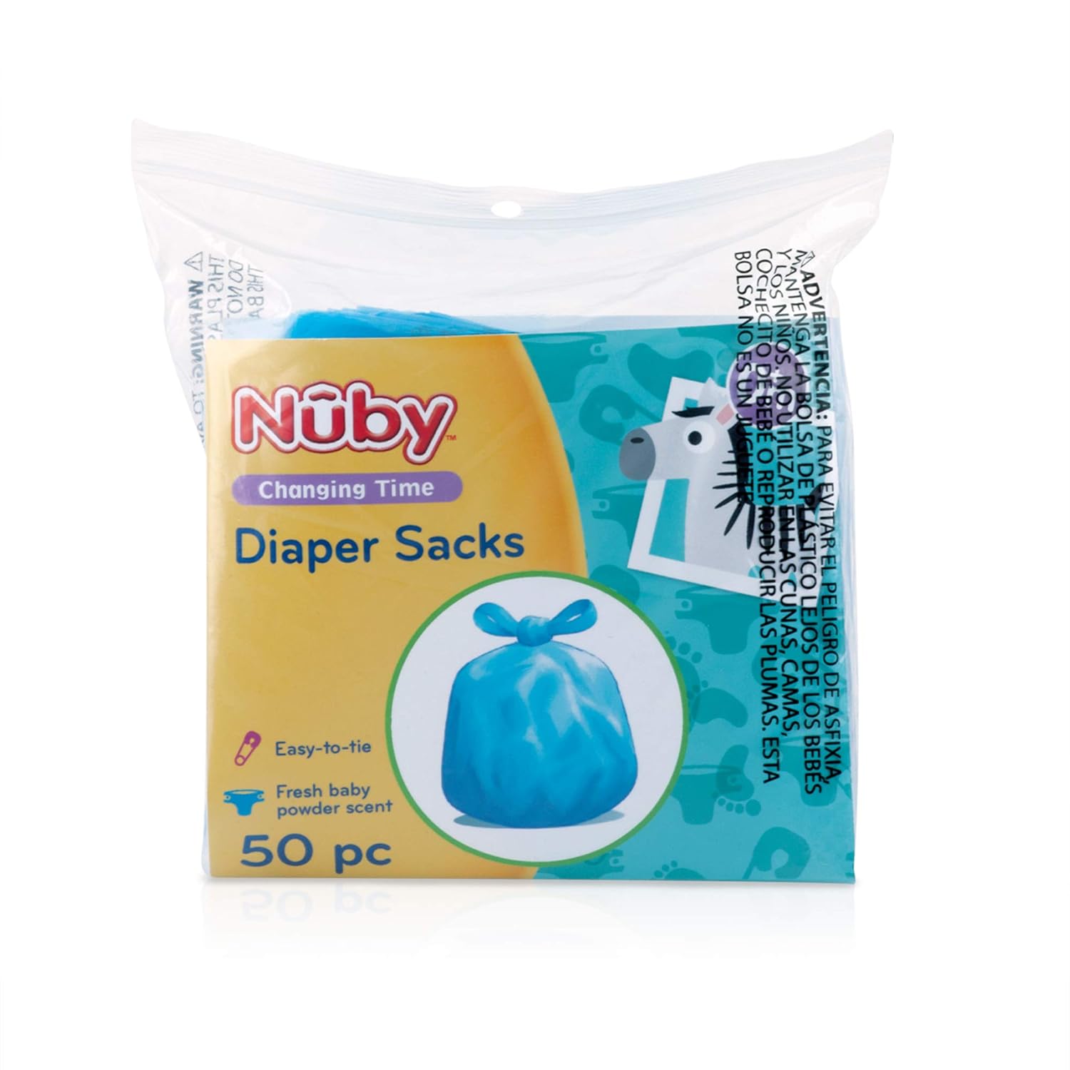 buy diaper bolsa online