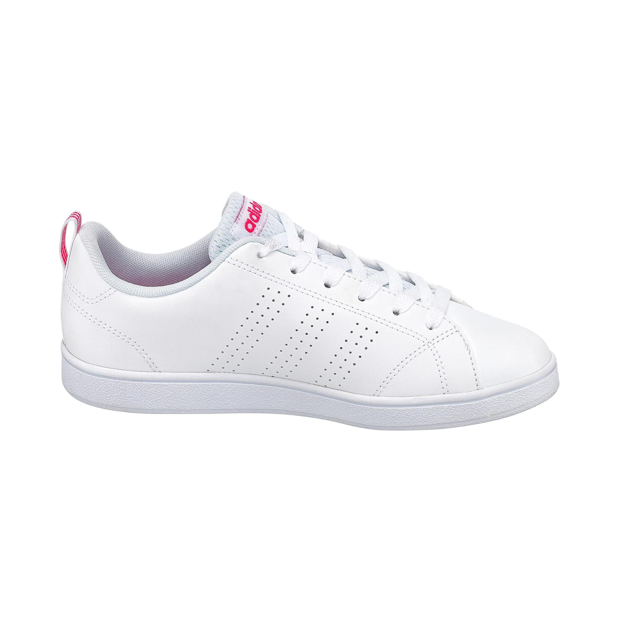 Adidas Supernova Glide 9 Zapatillas de Running Para Mujer