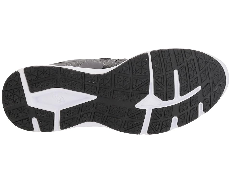 

ASICS GEL-Torrance (Carbon/Black) Men's Running Shoes