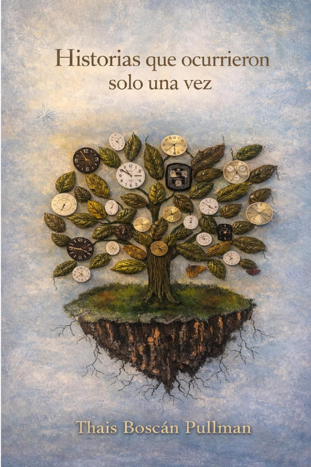 Historias que ocurrieron solo una vez: Decisiones humanas, contextos concretos y consecuencias reales que marcaron un momento.