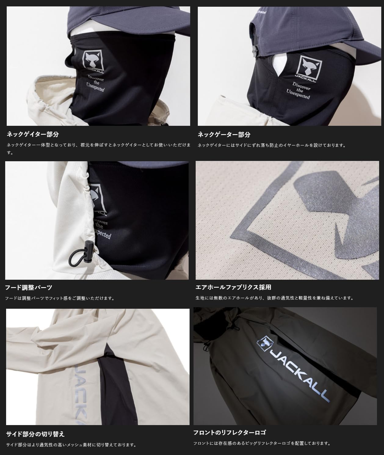 ナショナル パナコピーミニ KX-Z40 ロールペーパー2個セット