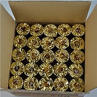 Vista 7 de MUNBYN Papel de recibo térmico de 3 1/8 x 19.6 pies, 50 rollos de papel de recibo para Star Micronics TSP100 TSP143 Epson de 3.150 in, registro