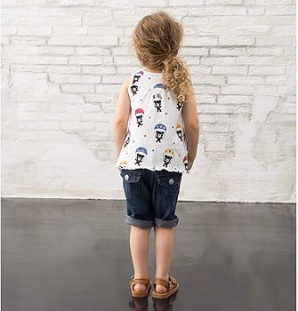 ミキハウス ダブルビー 水着 タンクトップ 日本直営店 - web