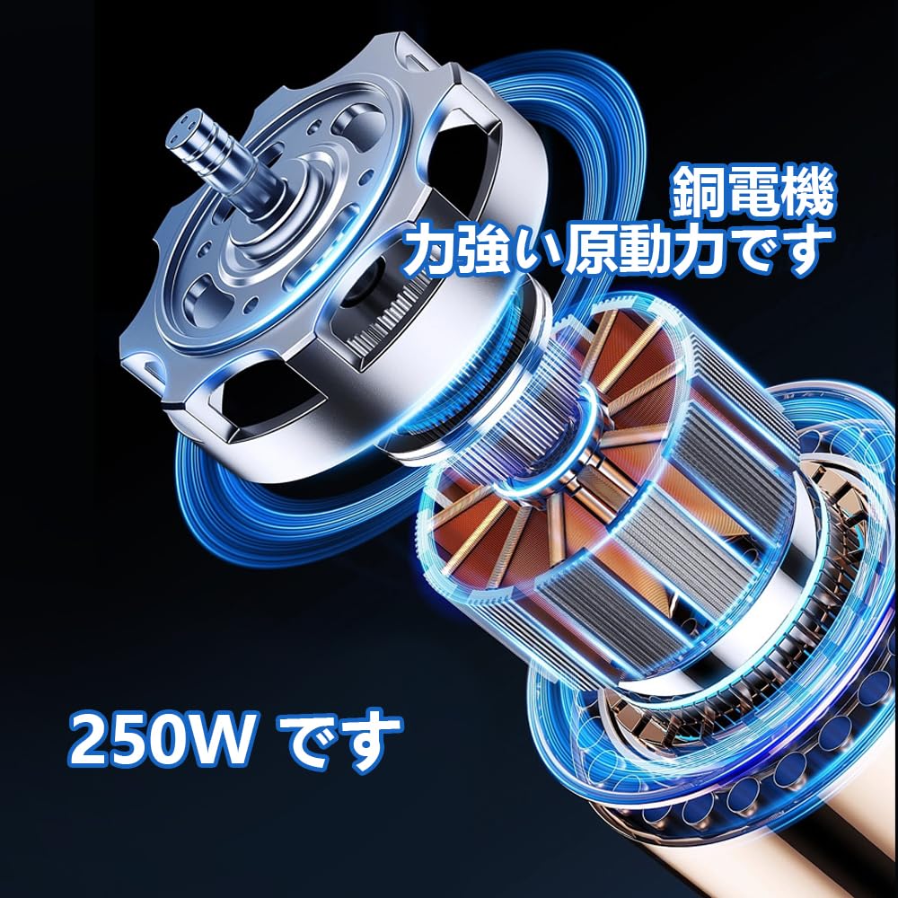 アルミ合金ボディ　かき氷機　家庭用 Amazon.co.jp: 業務用電動かき氷器 かき氷機 250W 110Vアイス