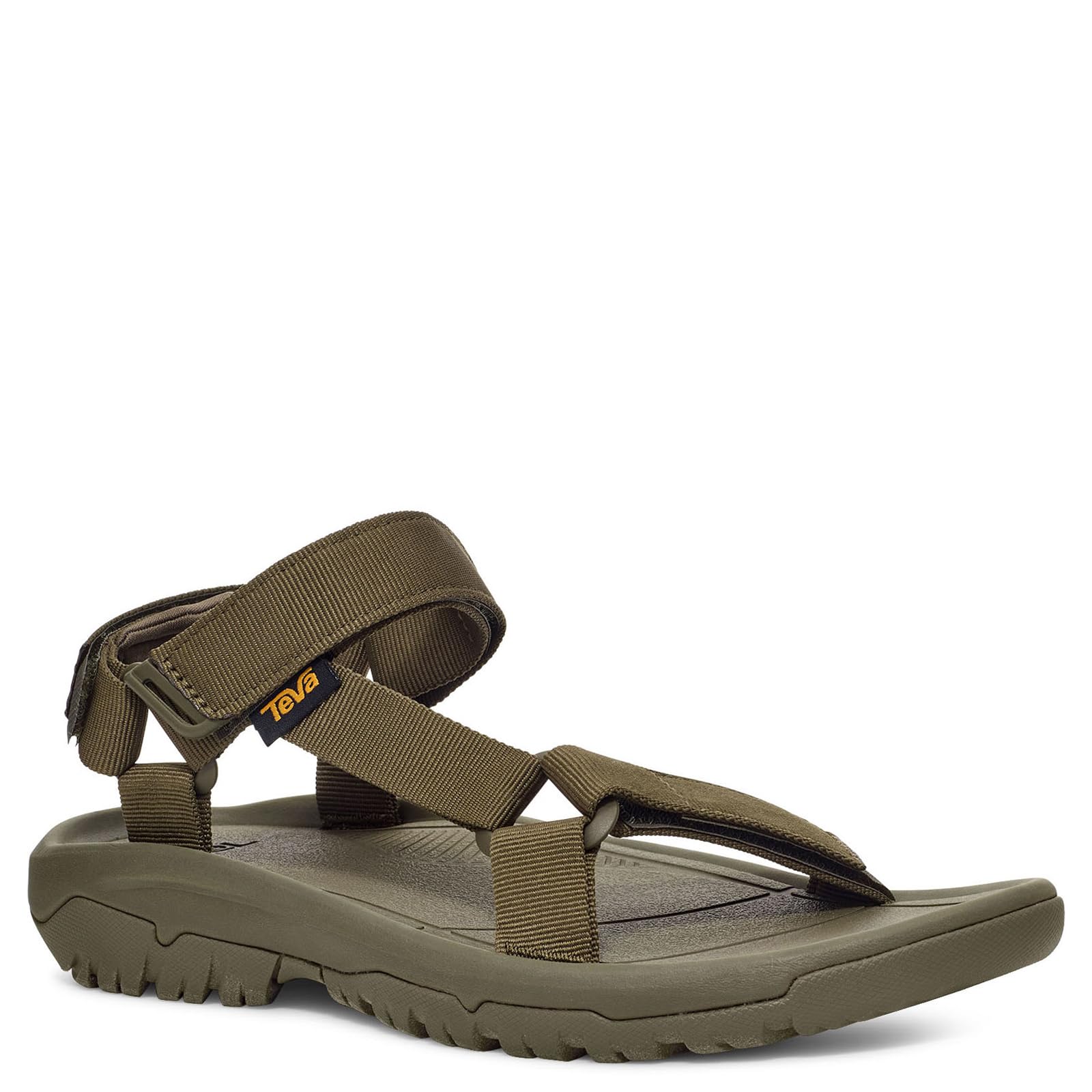 Teva Men's Mush Slide — view 192