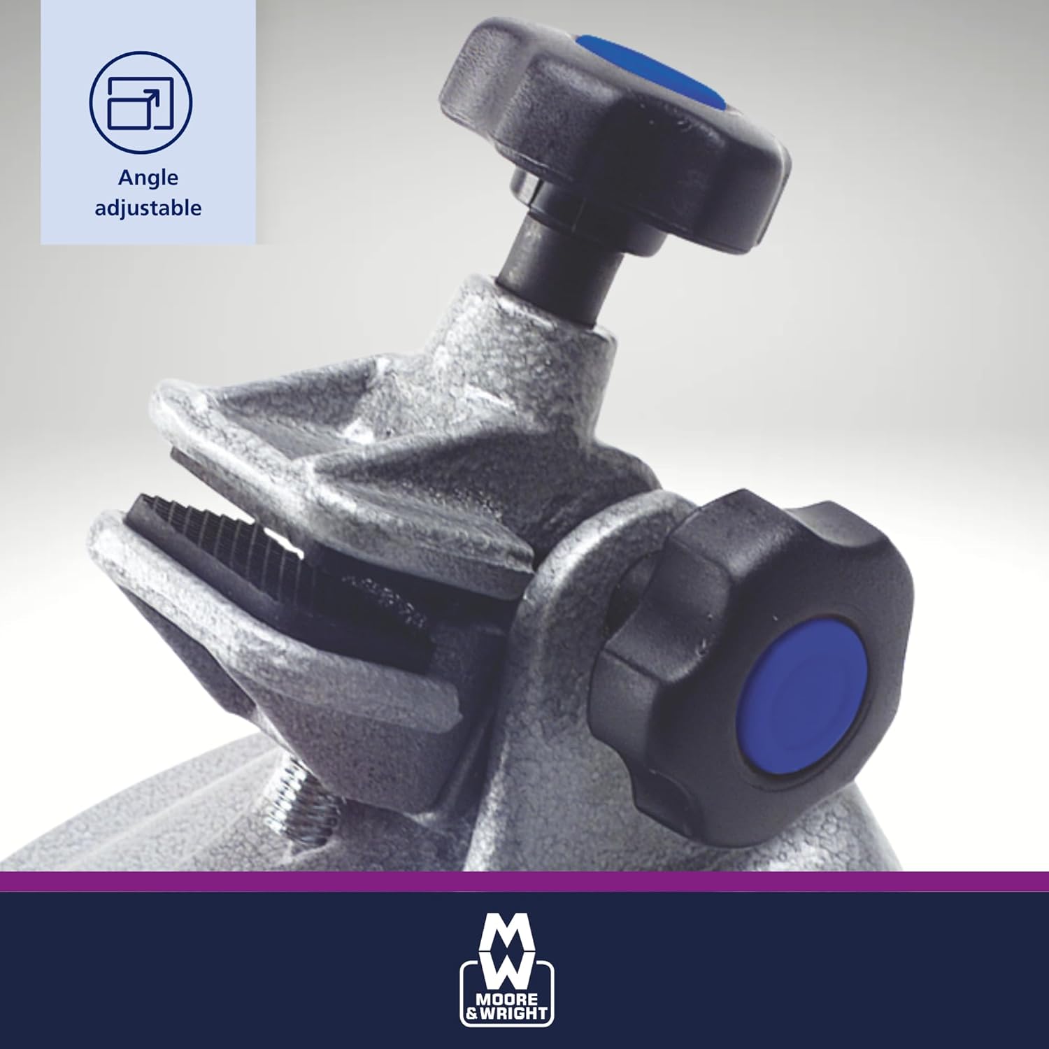 Moore & Wright MAW27901A Micrometers