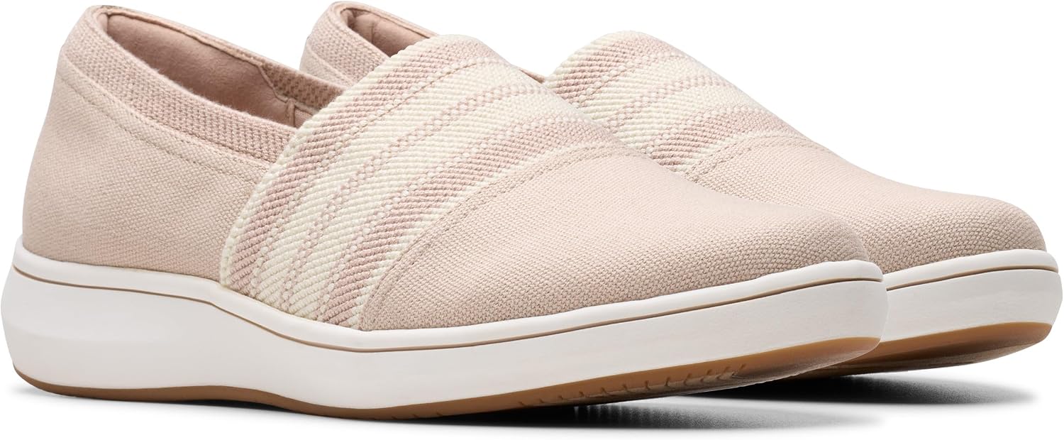 Clarks Women's Breezesky Mist