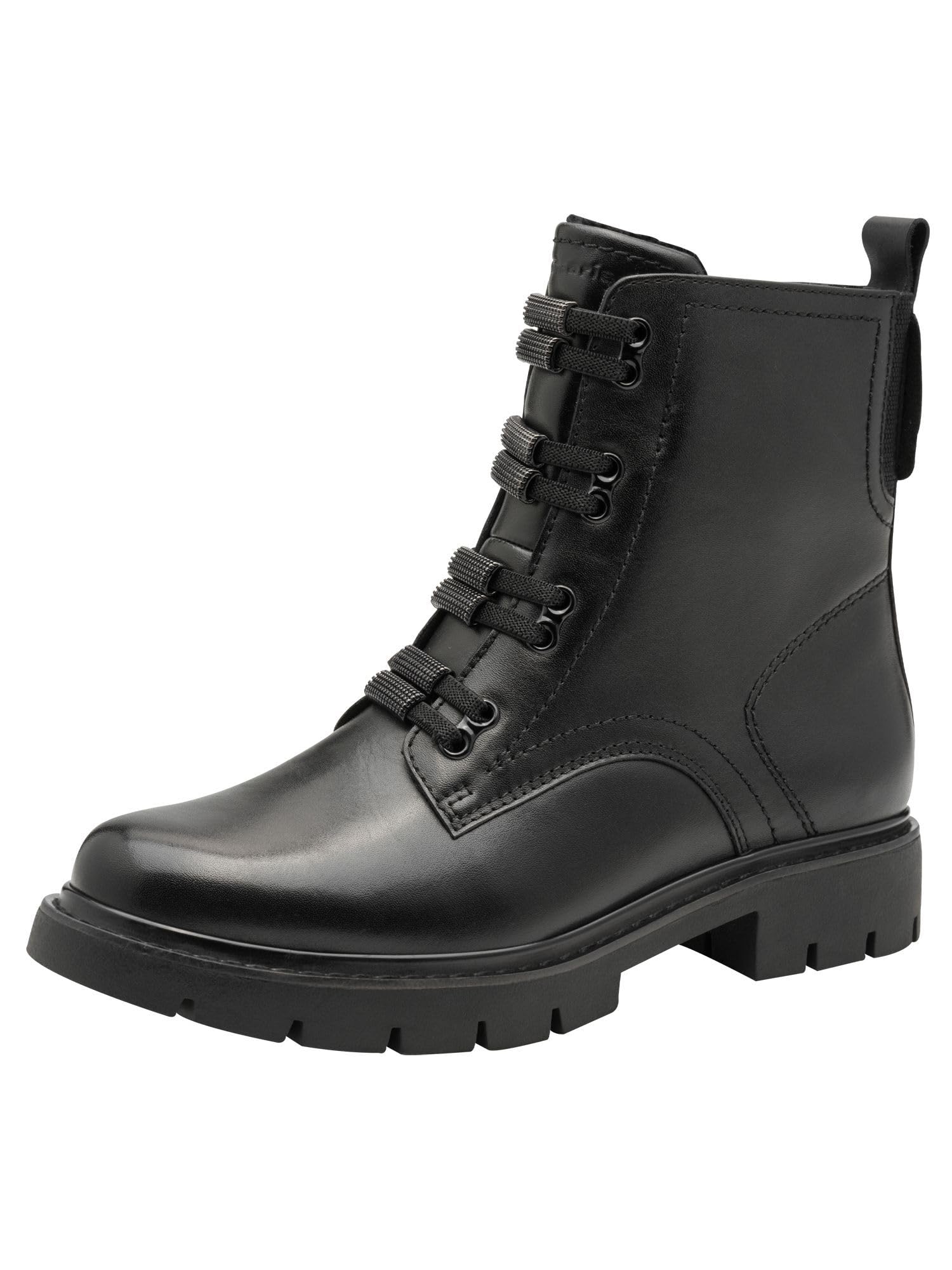 Tamaris WIDE FIT Stiefelette 8-85217-45 Wide Fit