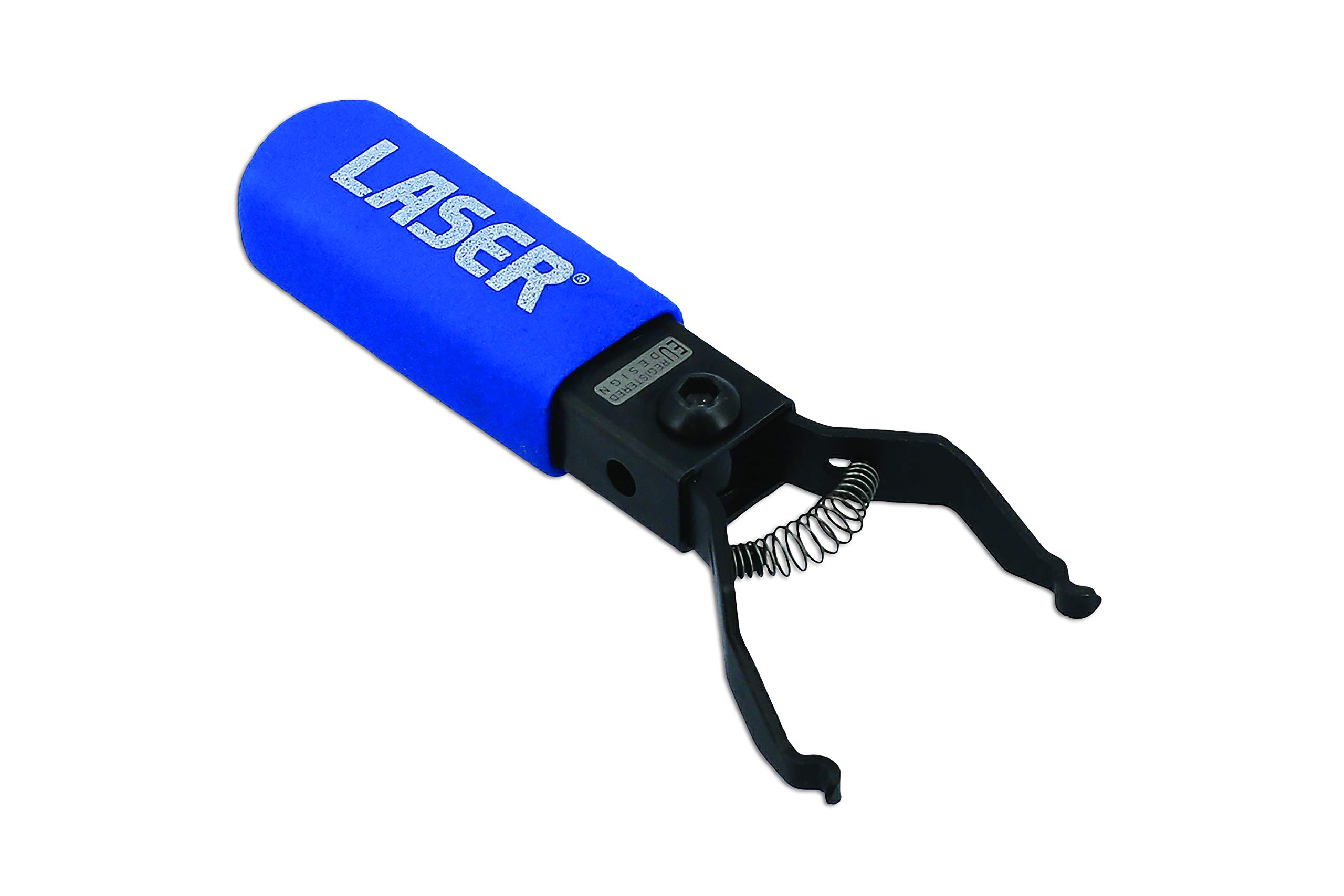 Laser 7826 Scarab Quick Connector narzędzie do odłączania