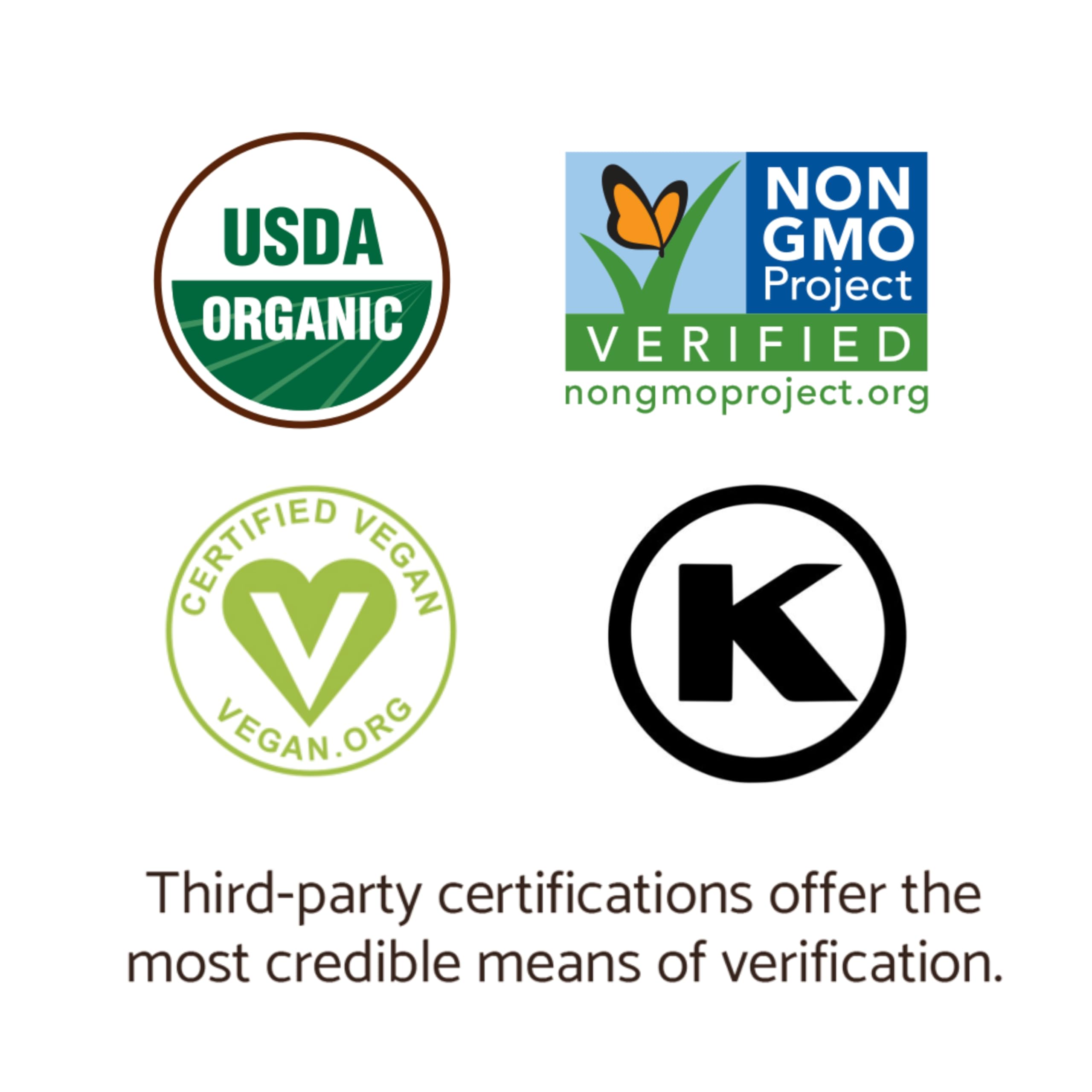 Garden Of Life Coconut Oil For Hair, Skin, Cooking Raw Extra Virgin Organic