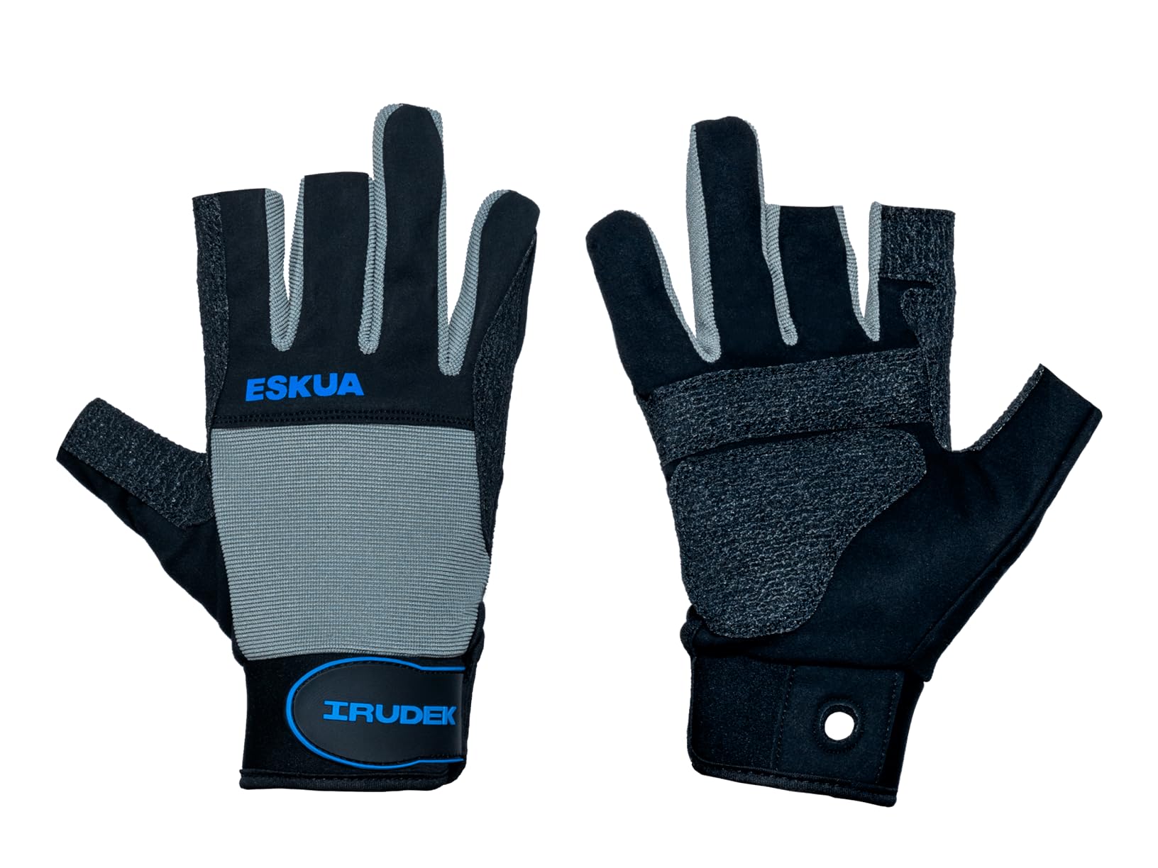 Irudek ESKUA T10
