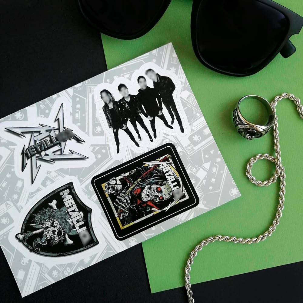 Protector スラッシュメタル　デスメタル　ヘヴィメタル　プロテクター PROTECTOR / プロテクター商品一覧｜ディスクユニオン