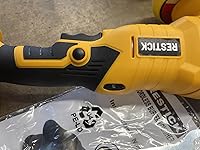 Review Image by Jono Jono