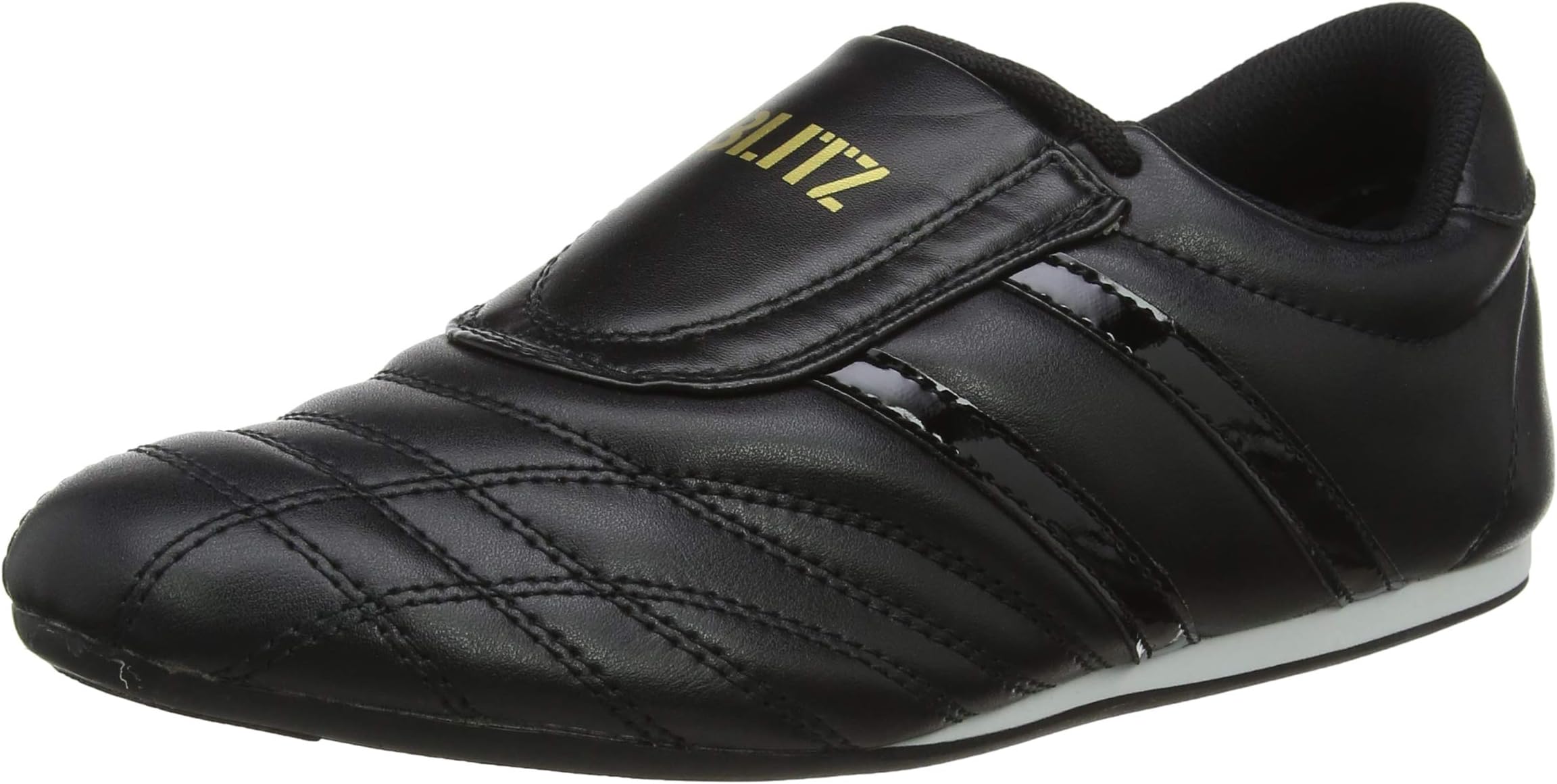 Blitz Unisex Martial Arts Training ShoesTraining Shoes
