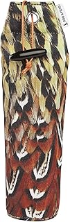 The Original Clone® Realistic Game Bird Dog Training Dummies - Pheasant, Partridge & Snipe Gundog Training Dummy (1lb Pheasant Dummy)