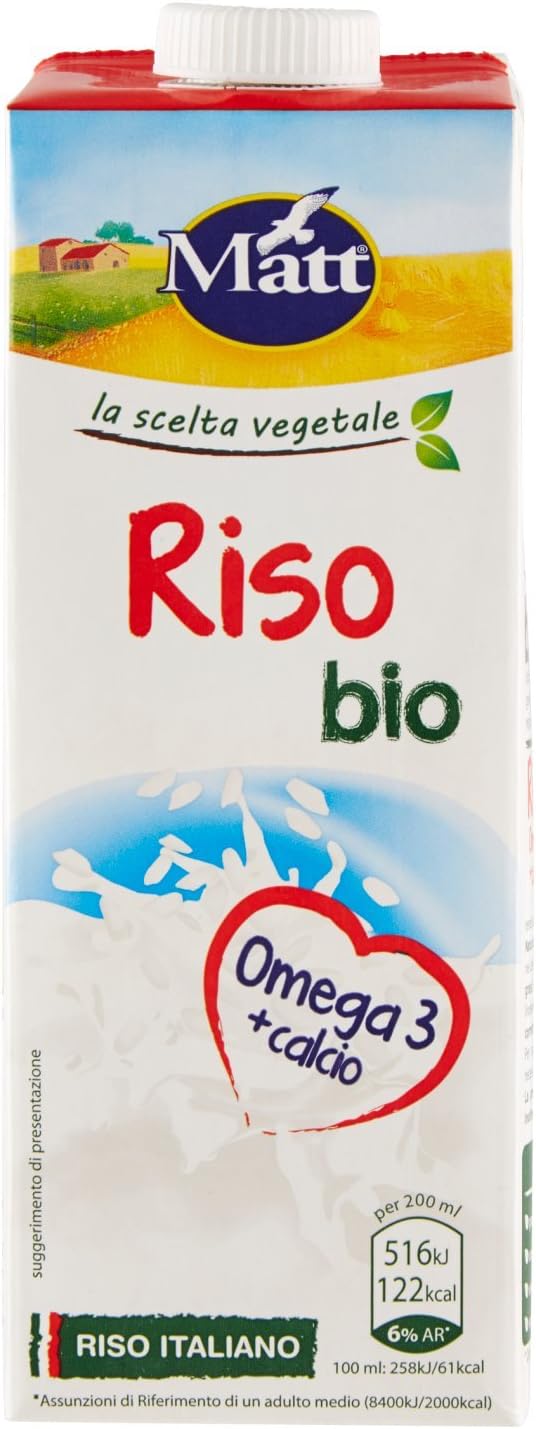 disintossicazione con latte biologico