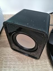 Immagine del cliente