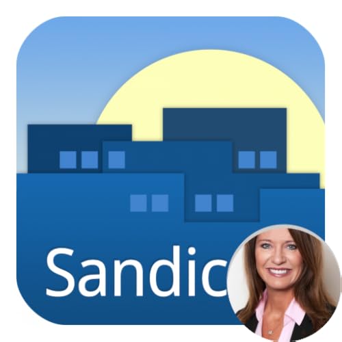 Jeni Santangelo Mobile MLS - //medicalbooks.filipinodoctors.org