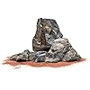 Product Photo 1