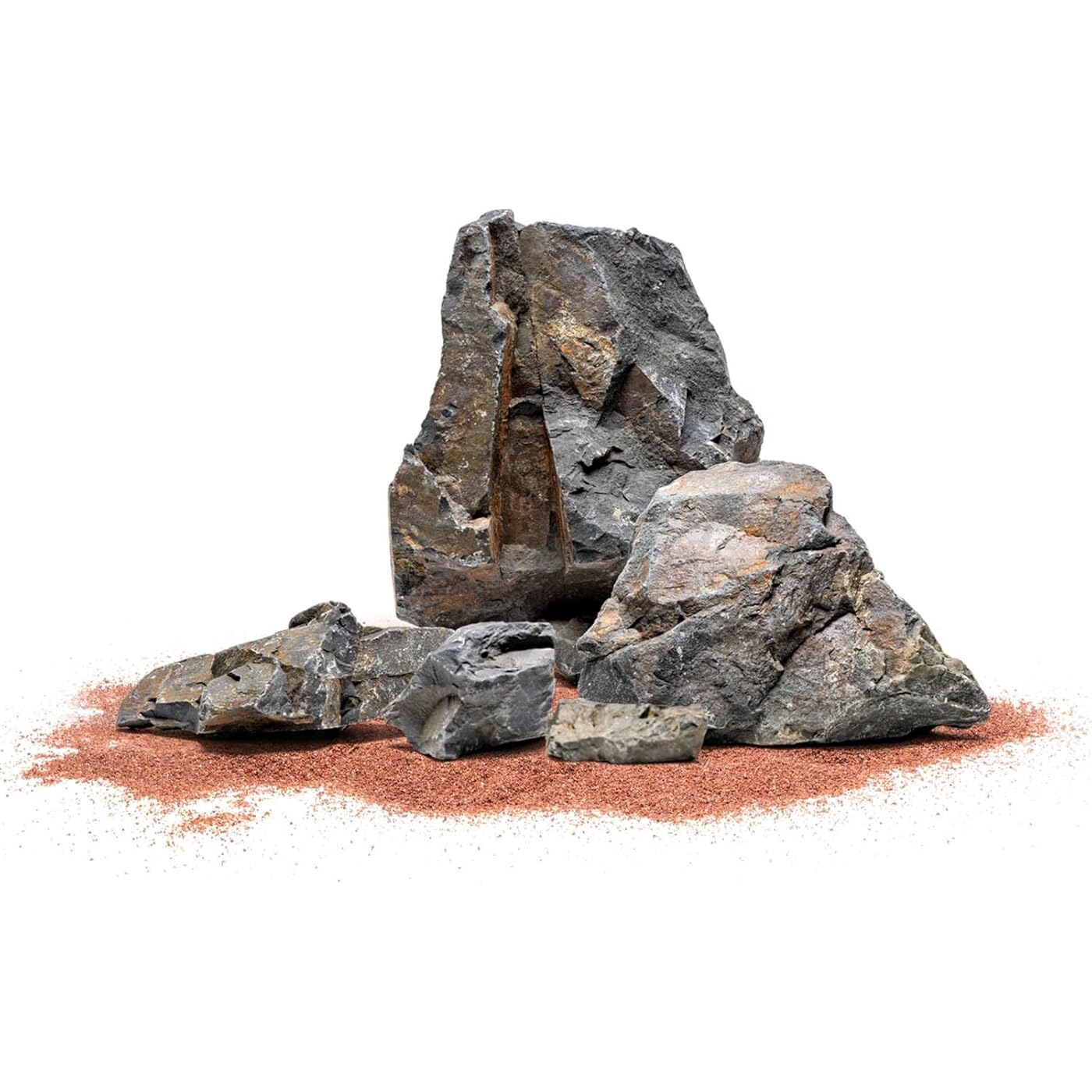 Gallery image 1