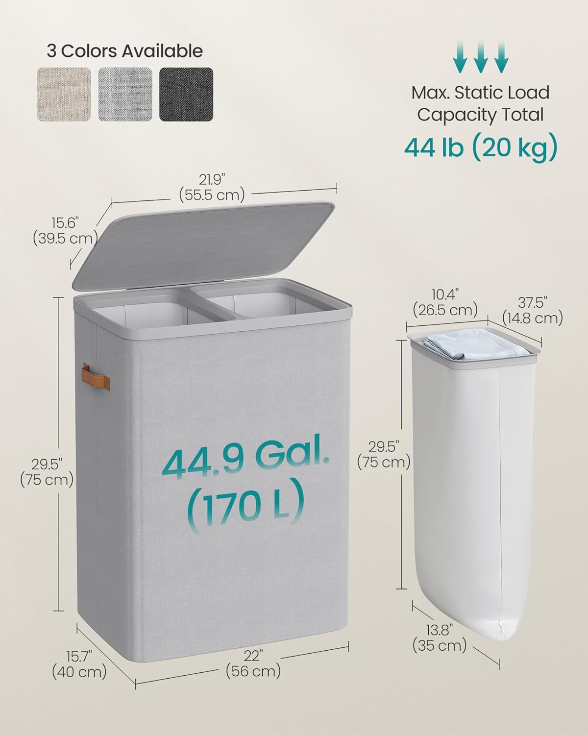 https://m.media-amazon.com/images/I/71itU0tWEAL._AC_SL1500_.jpg