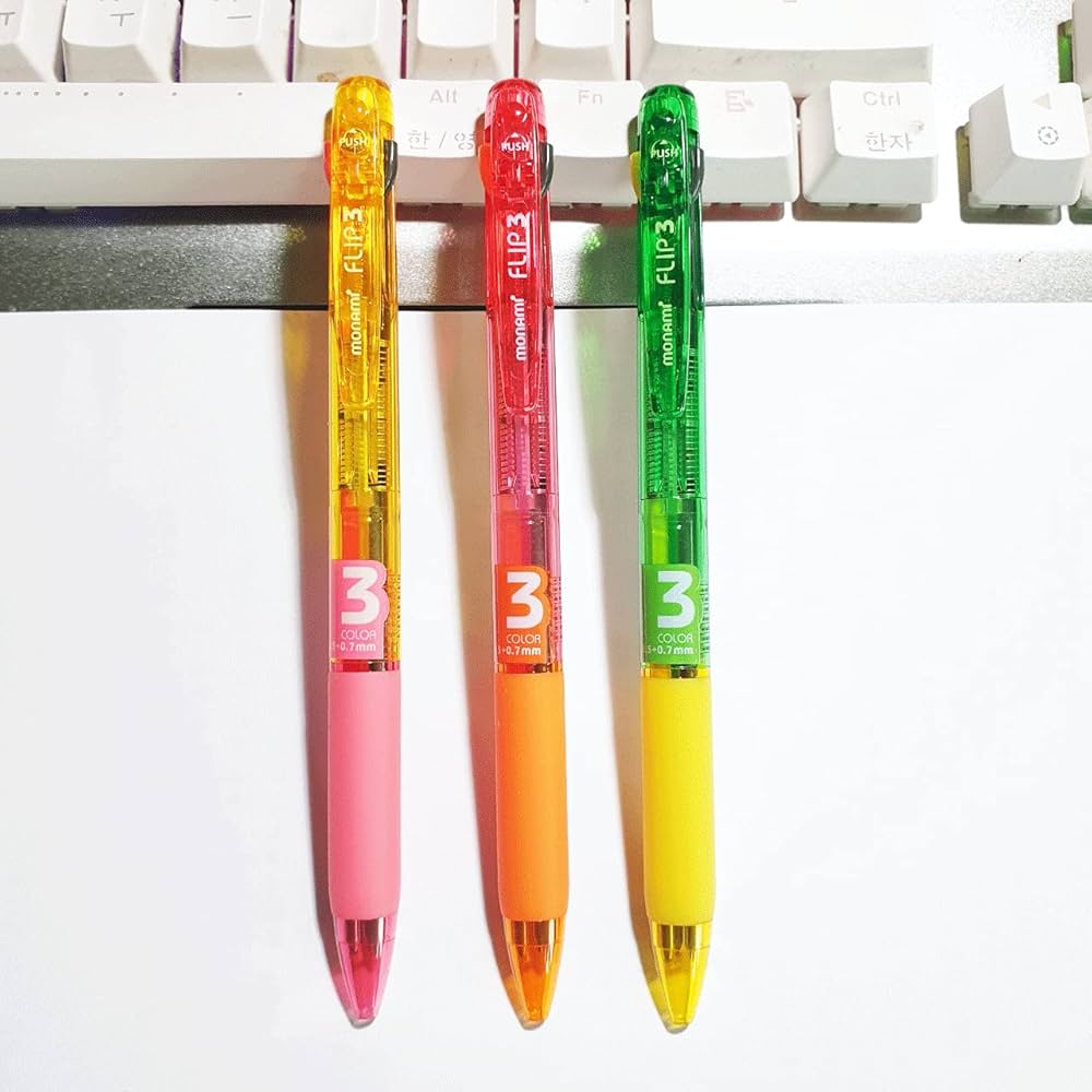 miyaさま専用 ▪️MAYAさま専用▪️