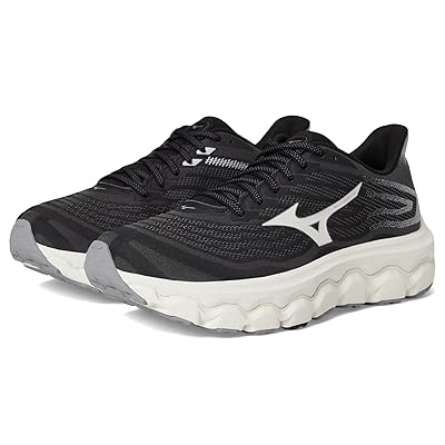 Mizuno Wave Horizon 8 Womens Women