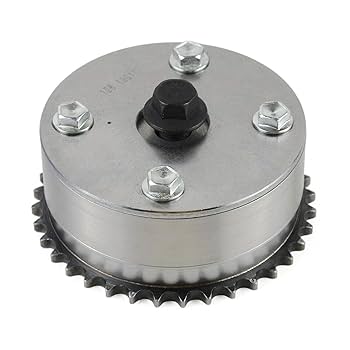 @t樣 2点 OEM Toyota 1305028012 Gear ASSY Camshaft Timing 13050-28012