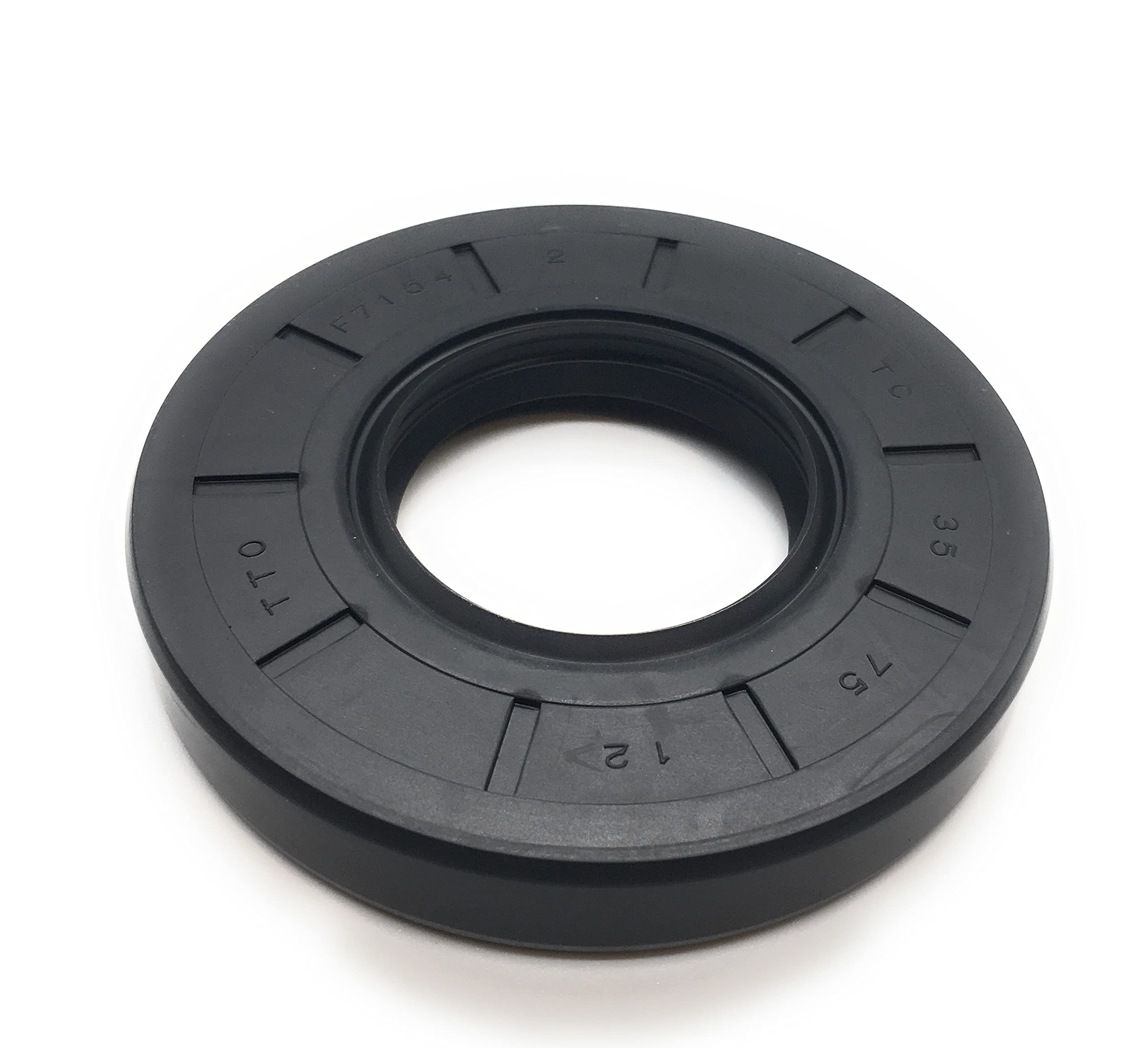 Amazon.com: REPLACEMENTKITS.COM Brand Front PTO Drive Axle
