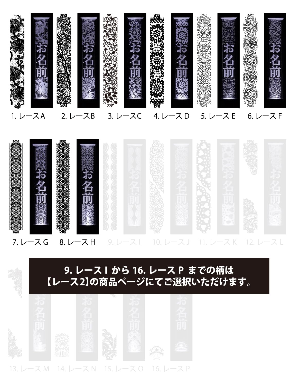 キンブレシート 日向坂46 齊藤京子 キンブレシート - メルカリ