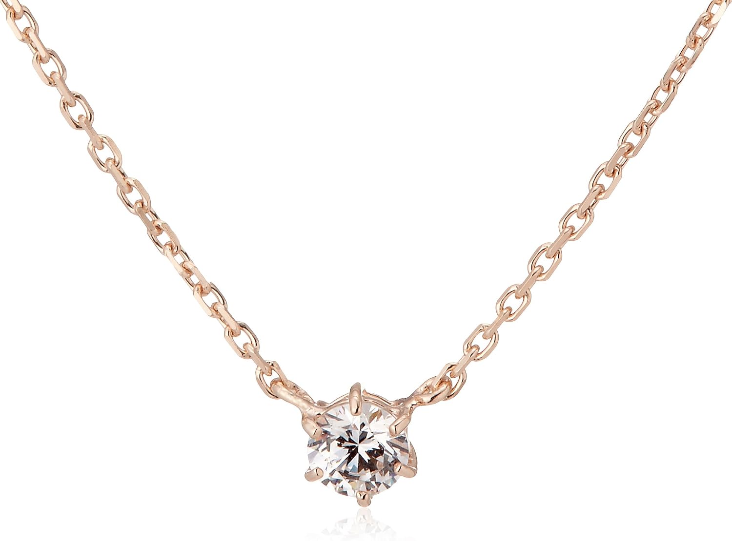 VIP価格☆【ネックレス】[VAヴァンドーム青山] VA VENDOME AOYAMA 