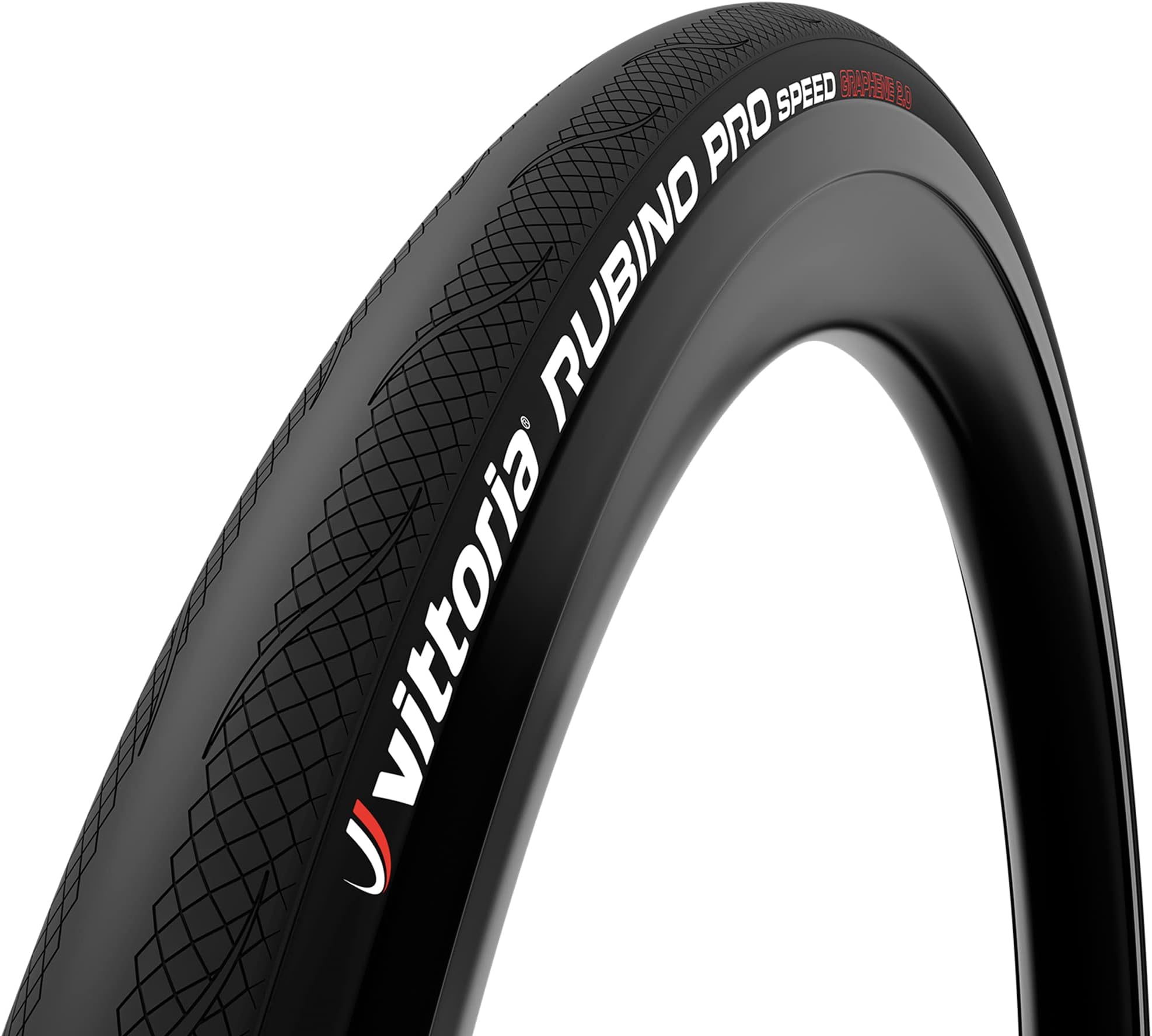 VittoriaRubino Pro Speed Folding Tyre