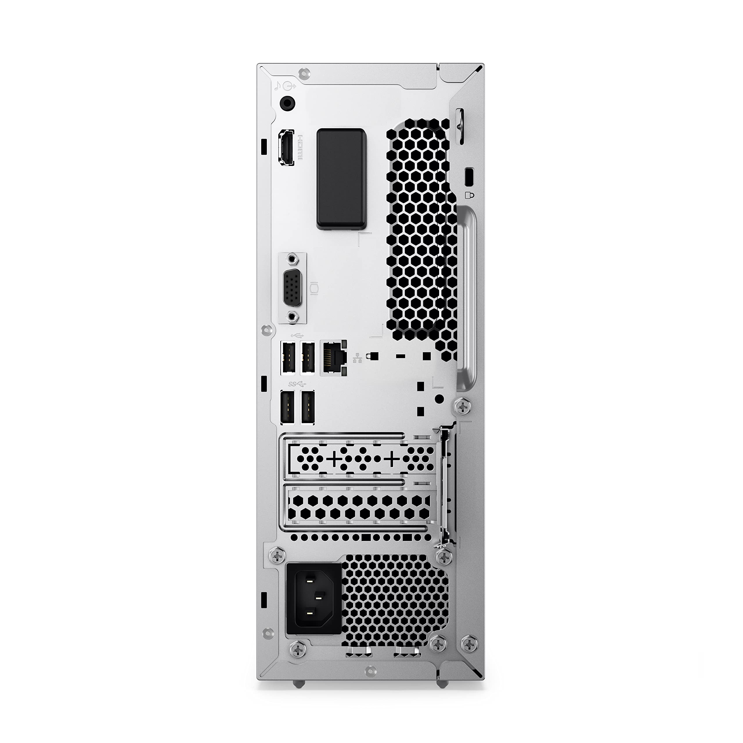 Lenovo IdeaCentre 3 Desktop