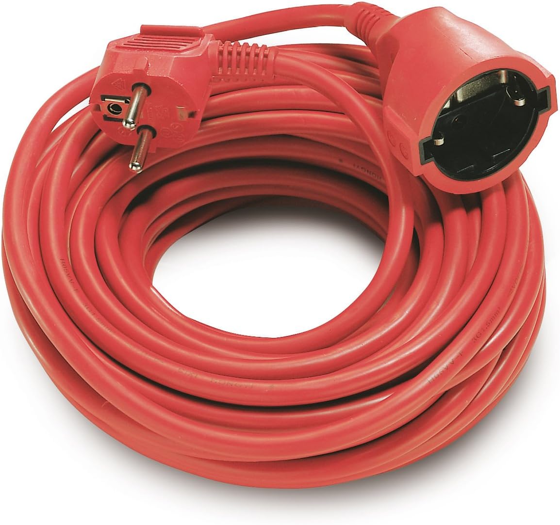 Tayg 3x1'5 Extension Cable 15m